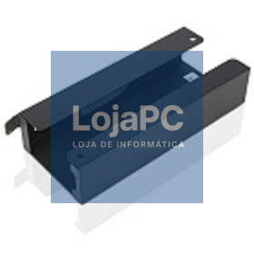 LENOVO ThinkCentre Tiny Power Cage II