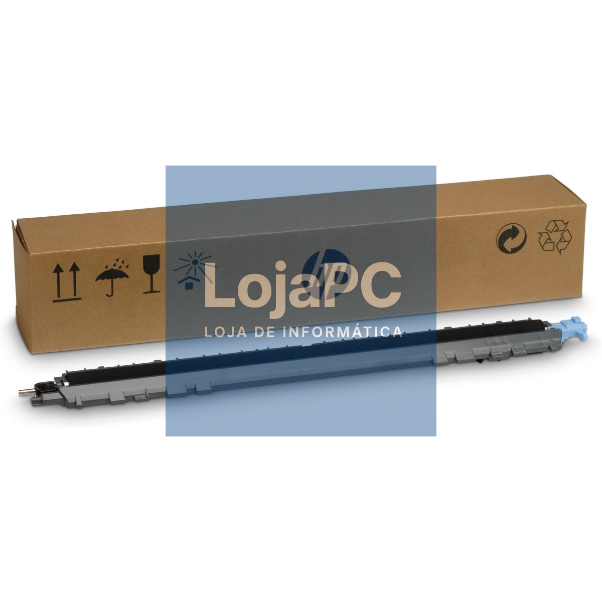 HP LaserJet Transfer Roller