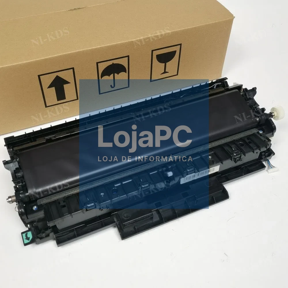 HP LaserJet Transfer Belt