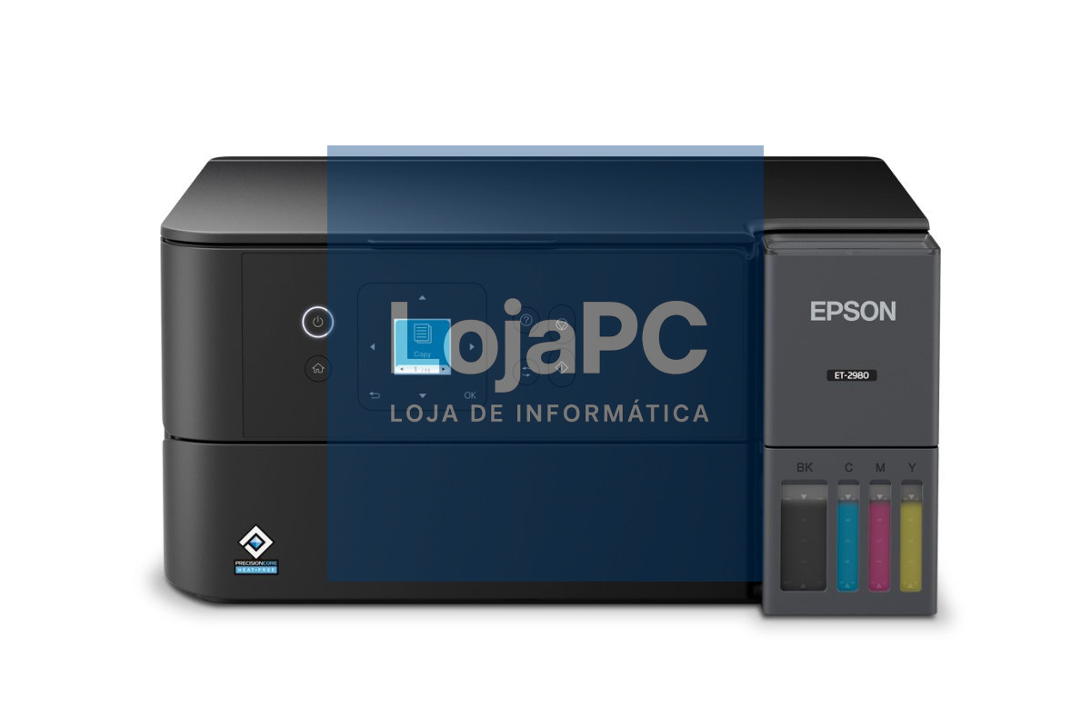 EPSON low cabinett for WF-869R