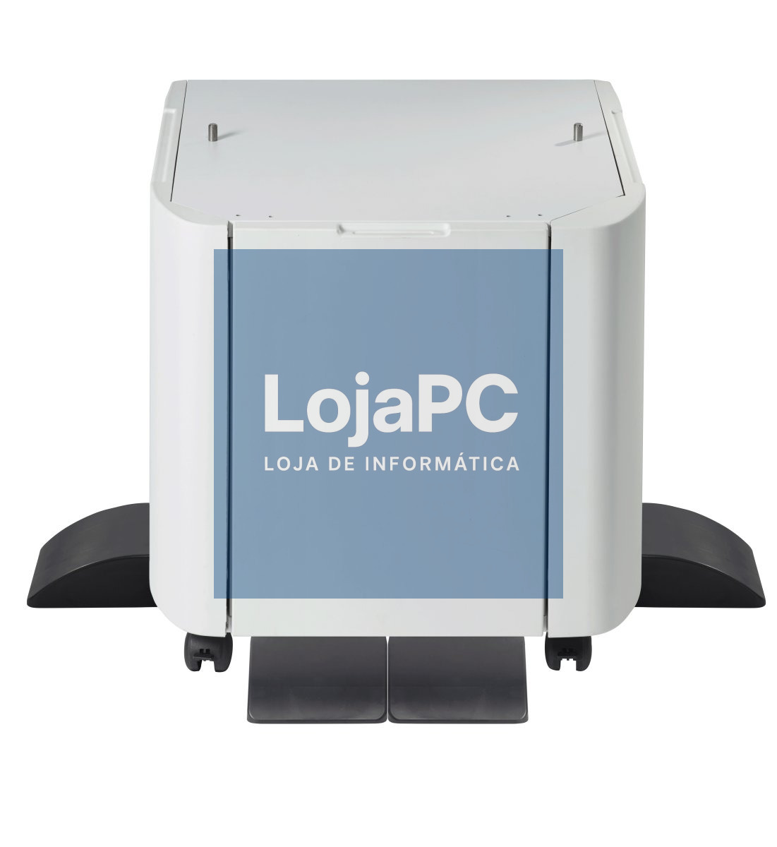 EPSON High Cabinet for WF-8X00/R8X00/C8600