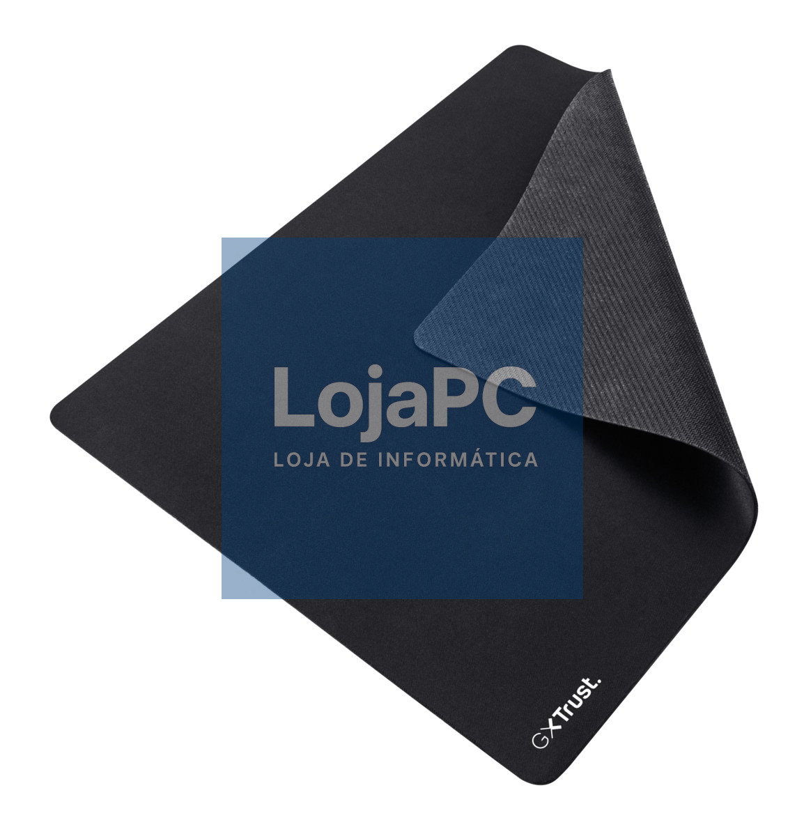 TRUST GXT752 MOUSEPAD M