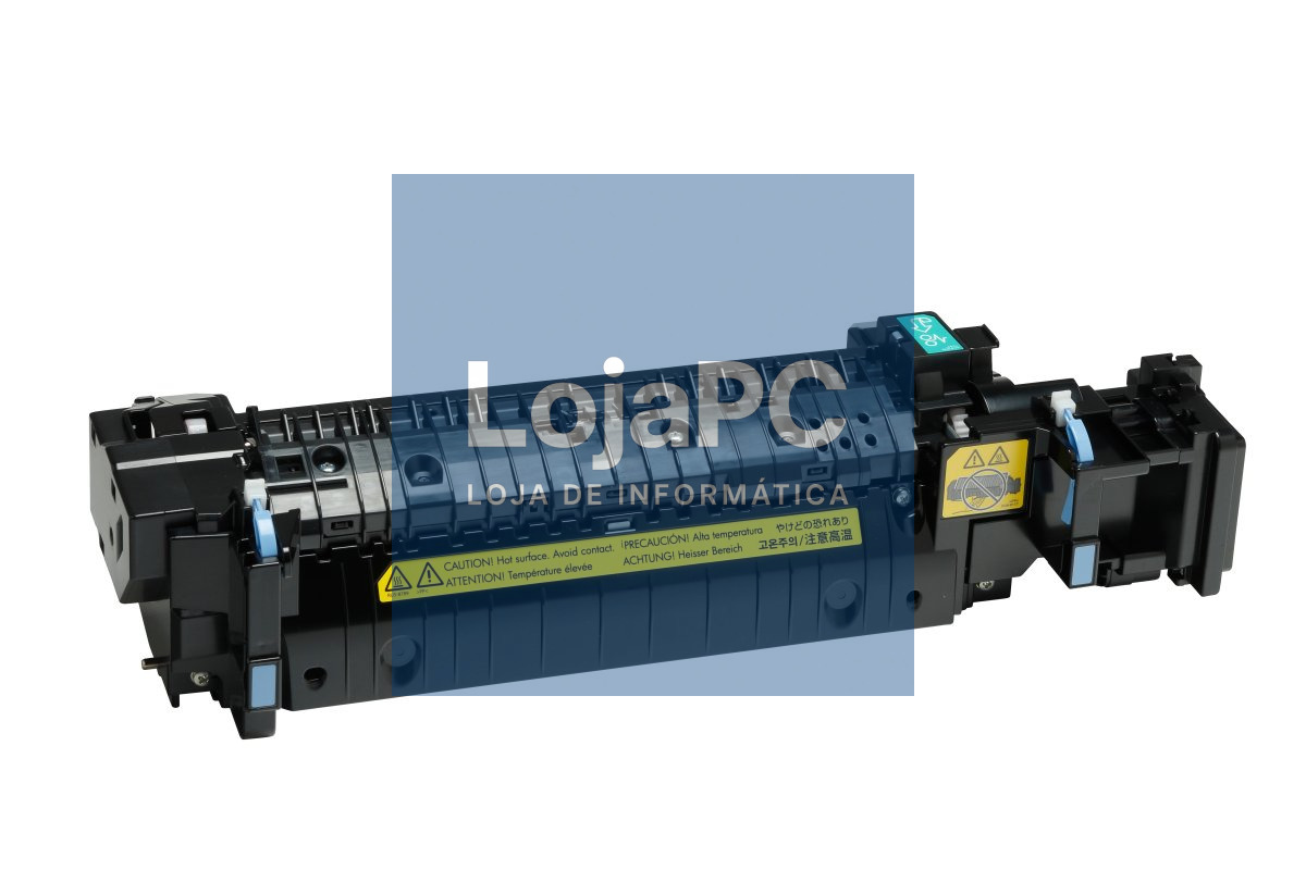 HP LaserJet 220v Maintenance Kit