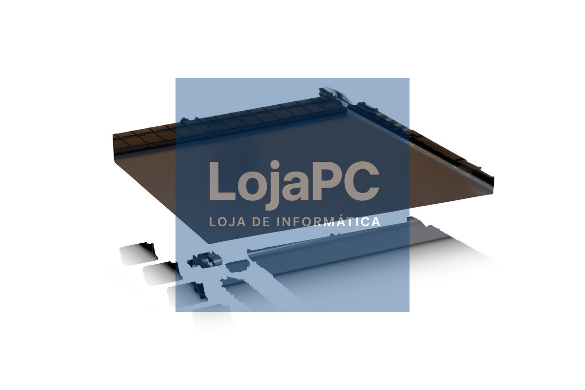 HP LaserJet Image Transfer Belt Kit