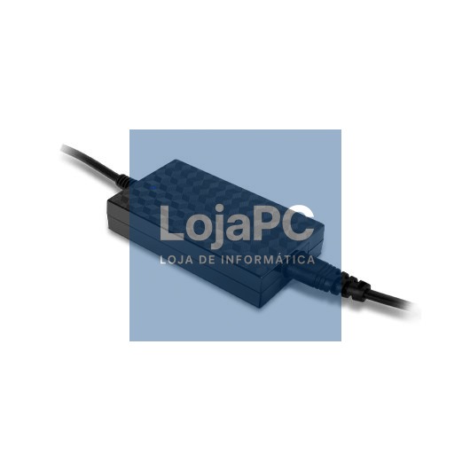 CARGADOR UNIVERSAL PORT 45W NOX