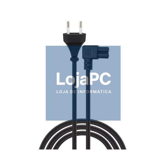 SAVIO CL-179 UNIVERSAL POWER CABLE