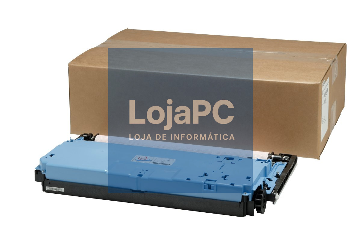 HP PageWide Printhead Wiper Kit
