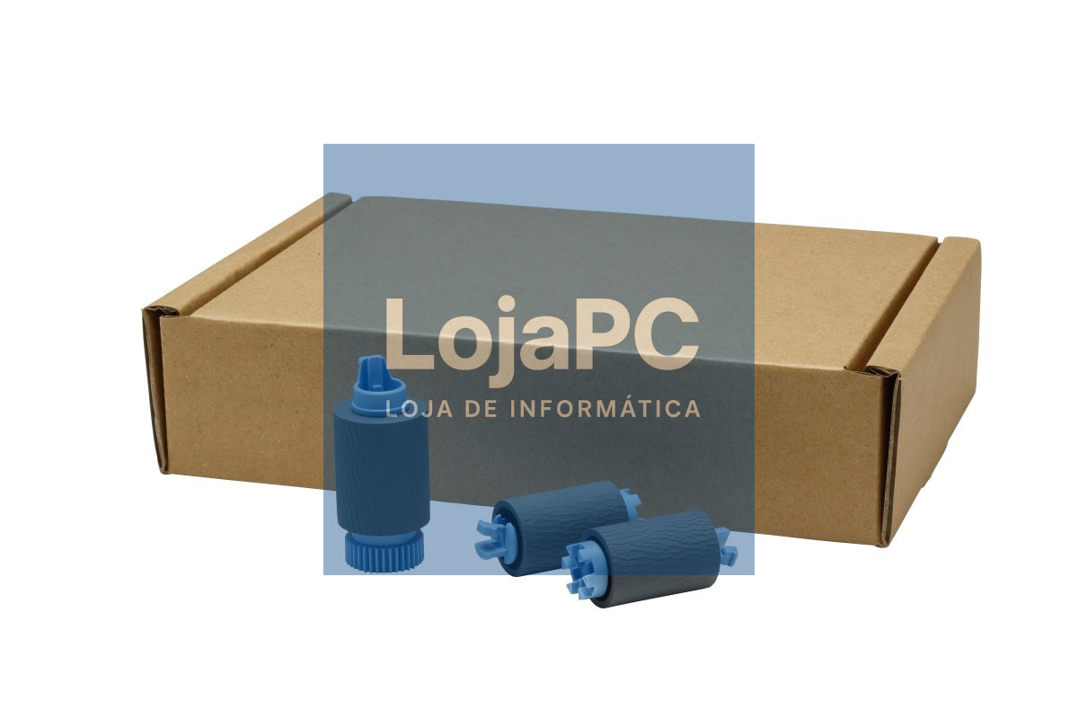 HP PageWide Roller Kit