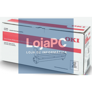 OKI EP-CART-W-Pro8432WT