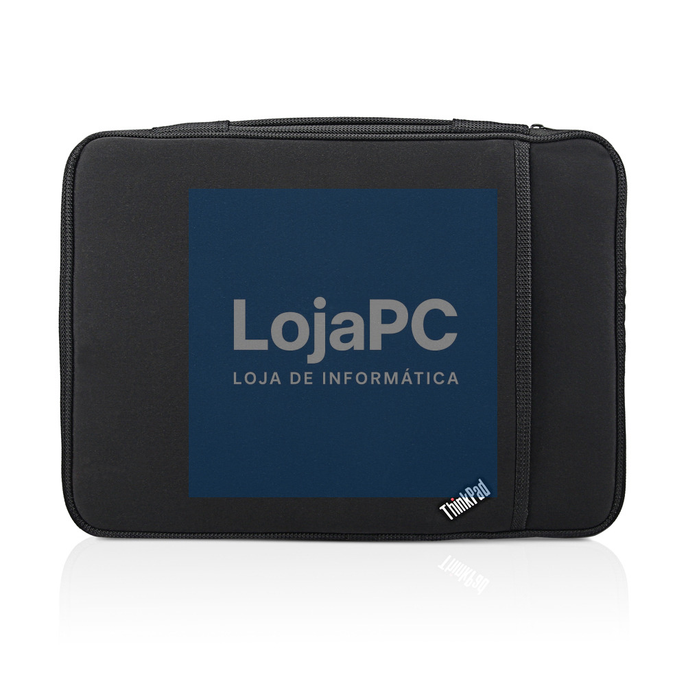 LENOVO ThinkPad 14inch Sleeve