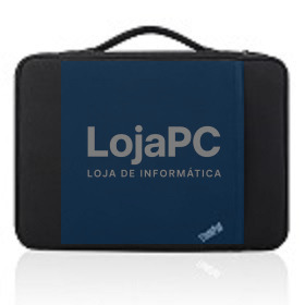 LENOVO ThinkPad 15inch Sleeve