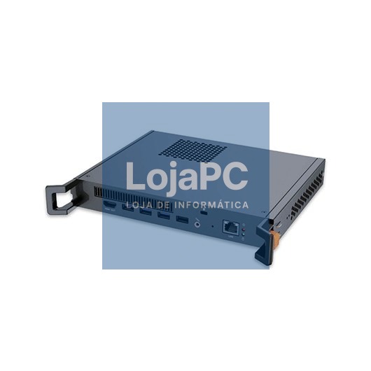 MAXHUB MT61N I7 COMPUTER