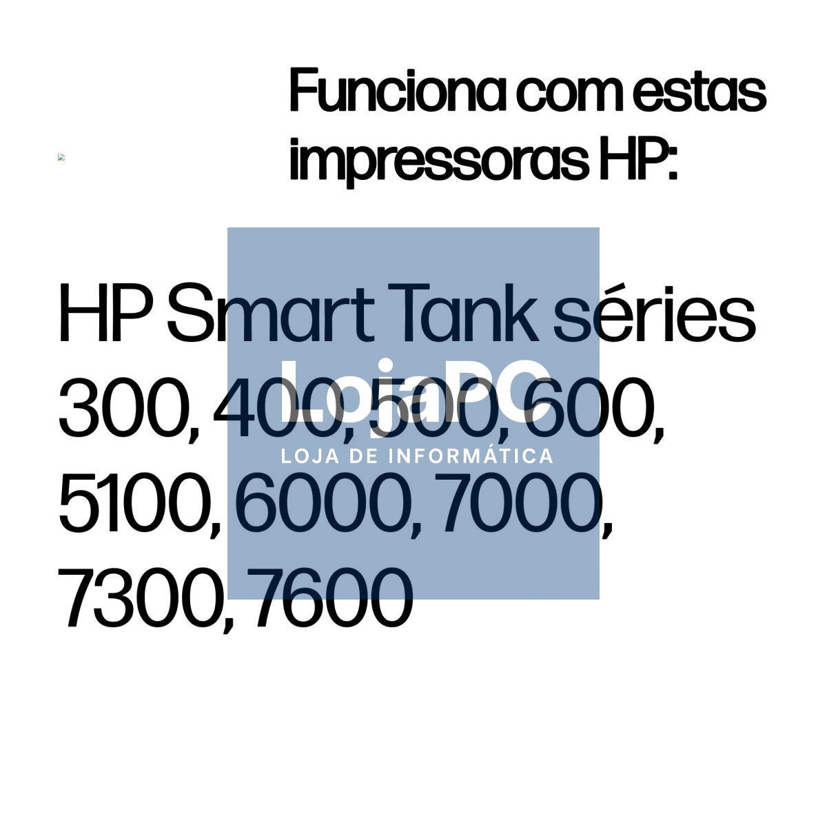 HP 31 Cyan Original Ink Bottle
