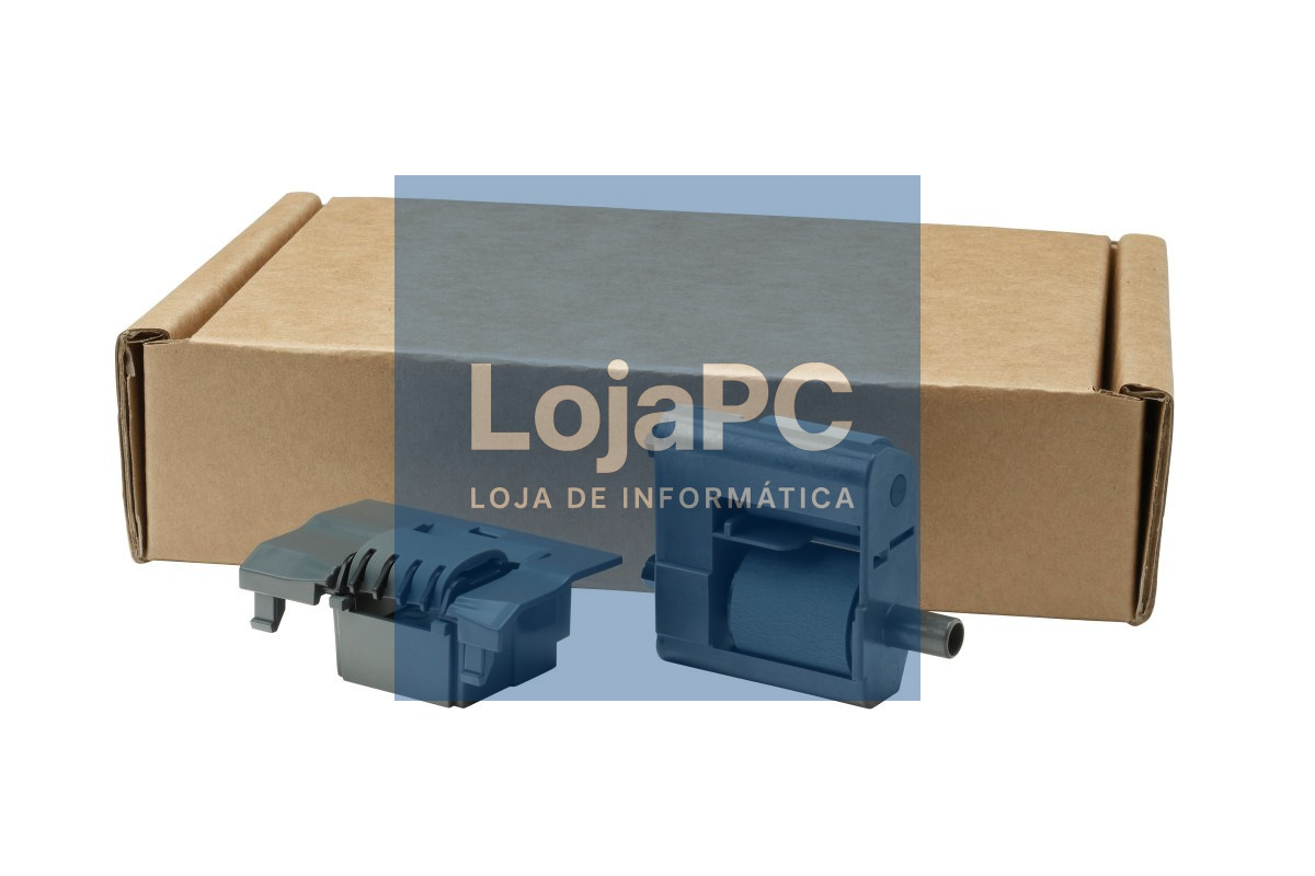 HP ADF Roller Replacement Kit