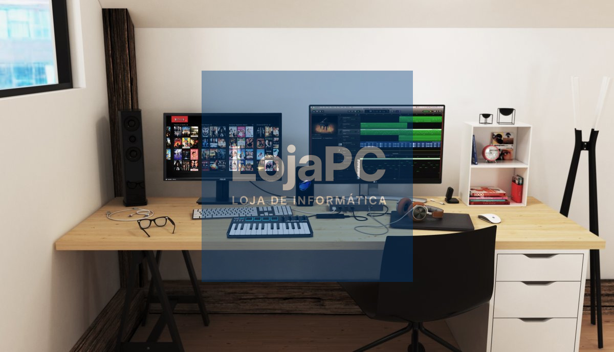 I-TEC USB 3.0/USB-C Dualdock 1x 5K 2x 4K 60Hz 2x HDMI 2x DP 1x GLAN 6x USB 3.0 1x Audio/Mic Jack Kensington compatible with TB 3