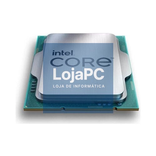 CPU INTEL 1700 I5-14400 10X4.7GHZ 20MB TRAY