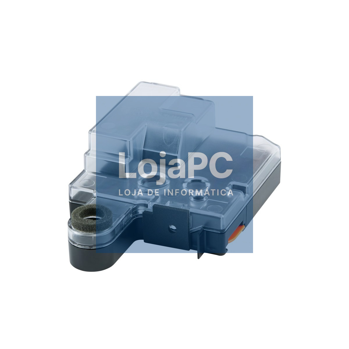 SAMSUNG CLT-W504/SEE Toner Collection Unit