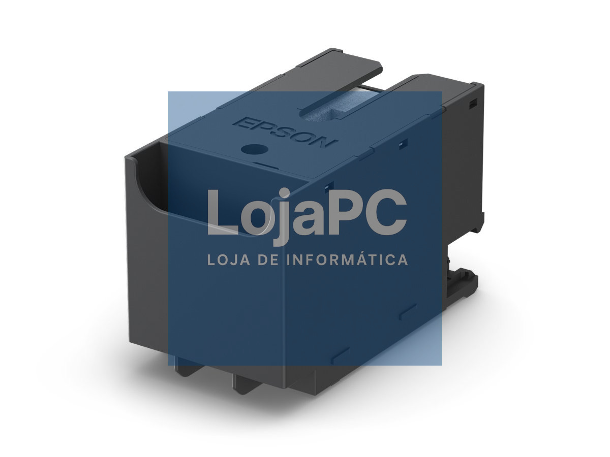 Tanque de Manutenção EPSON - WorkForce Pro C5xxx/M529x/M5799