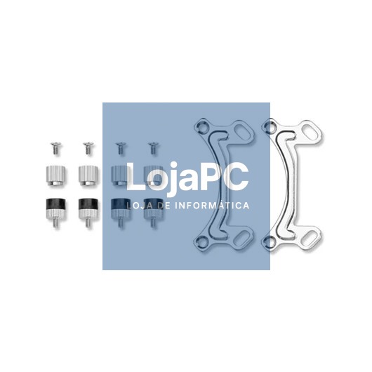 ADAPTADOR SOCKET AM5 DEEPCOOL LIQUID