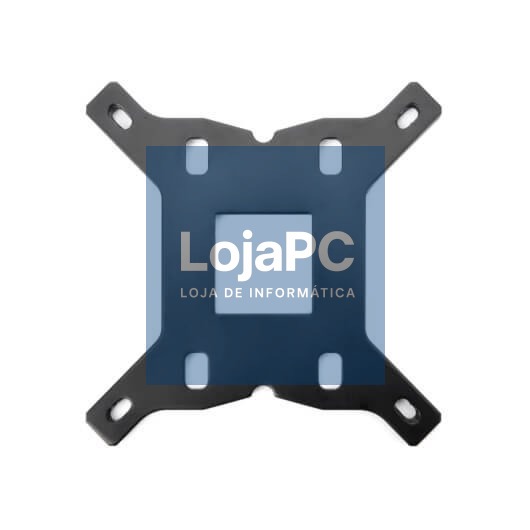 ADAPTER SOCKET 1700 Thermaltake 02