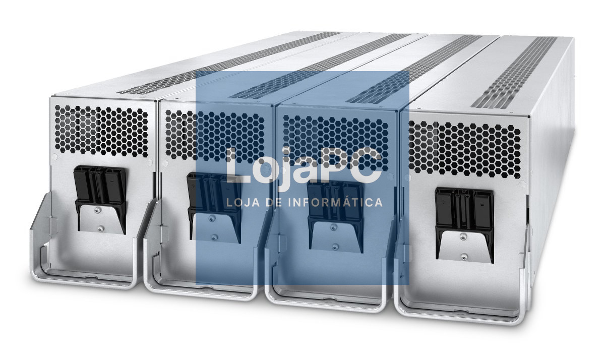 APC Easy UPS 3S Standard Battery Module