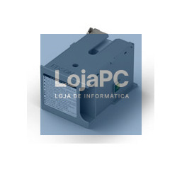EPSON Ink maintenance box for SureColor SC-F501 T2100 T3100 T3130 T5100 T5160 T2170 T3160 T3170 T5160 T5170