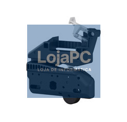 EPSON Auto cutter spare Blade LFP Desktop