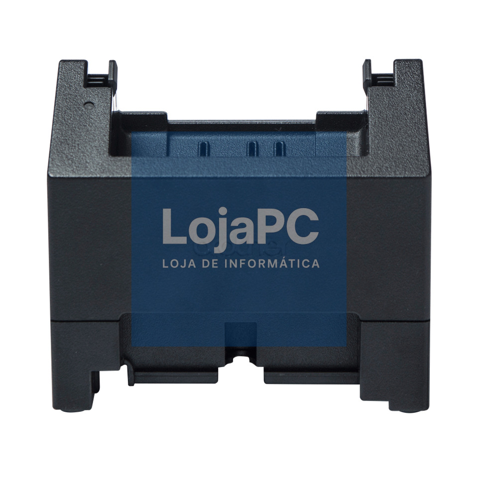 BROTHER PABC003 Battery charger RJ-3230BL RJ-3250WBL RJ-4230B RJ-4250WB
