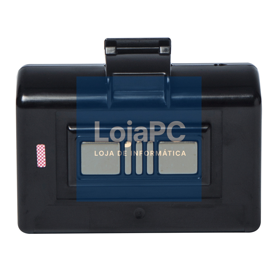 Bateria BROTHER iões de lítio 7.2V 3000mAh -