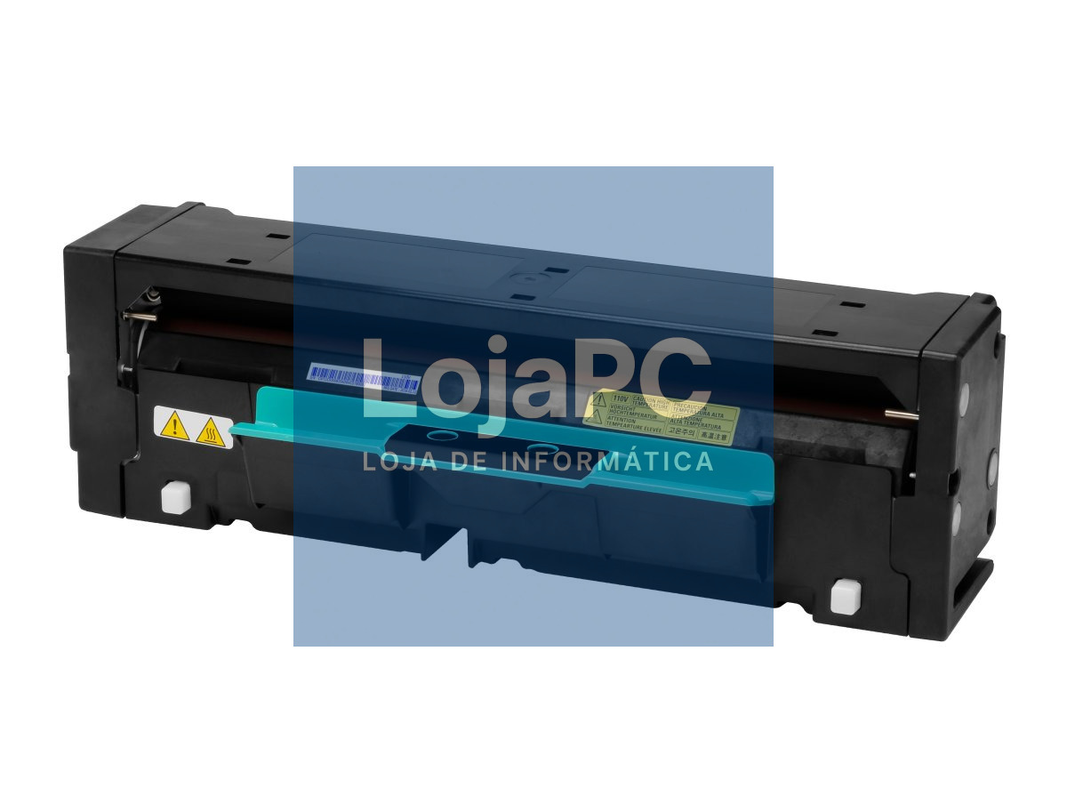 HP Heated Pressure Roller 110V