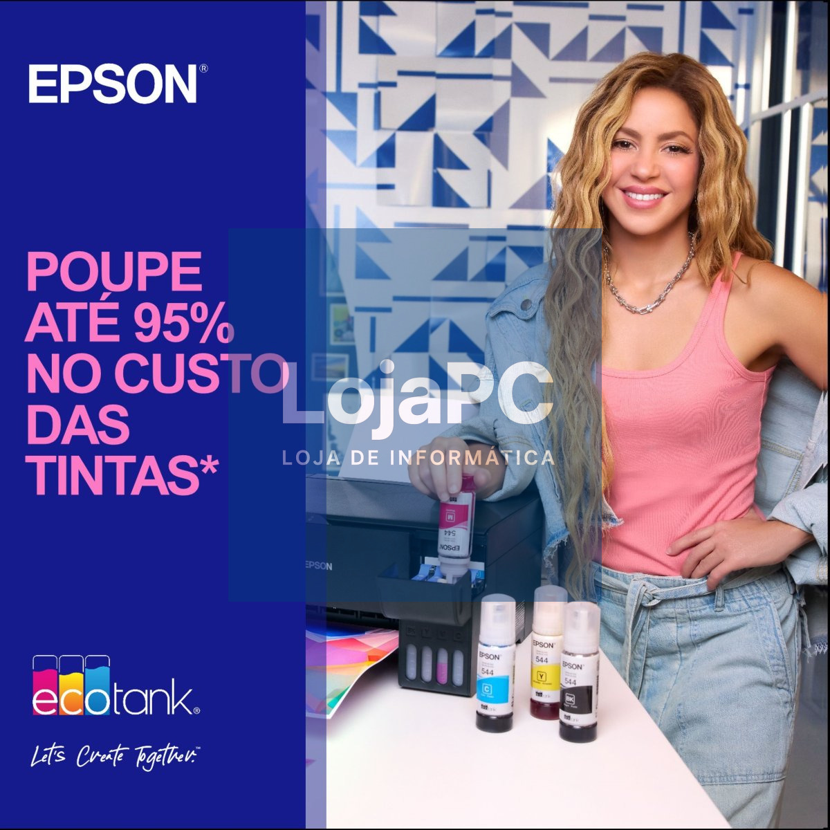 EPSON EcoTank ET-M3180 MFP Mono inkjet A4 20ppm Print 250sheets USB LAN