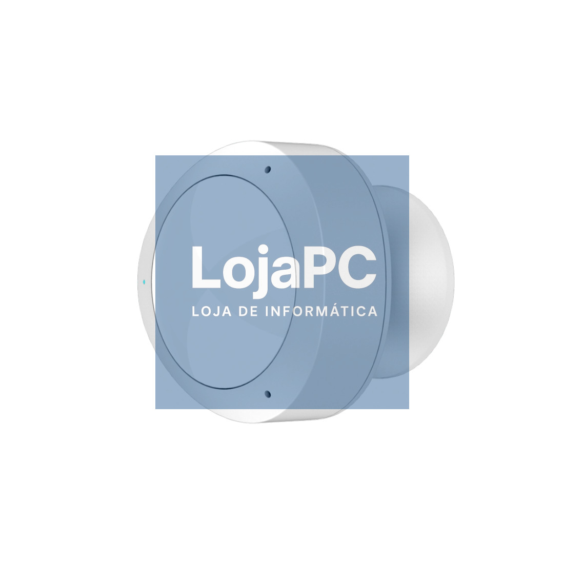 HAMA WiFi Motion Detector