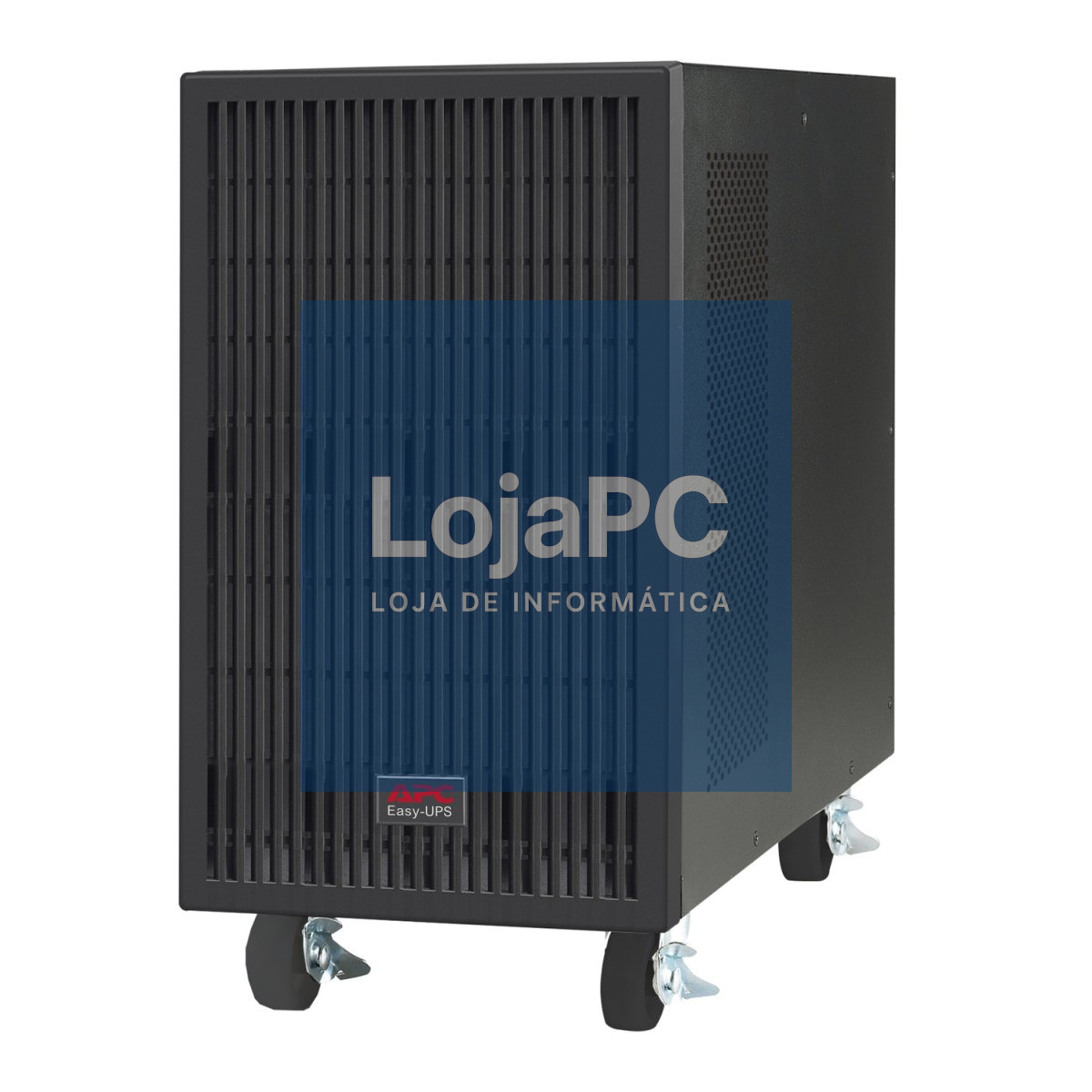 APC Easy UPS SRV 240V Battery Pack for 6&10kVA Tower No Battery Model