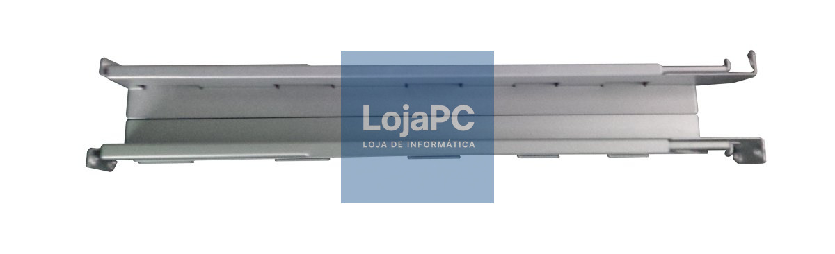 APC Easy UPS RAIL KIT 900MM