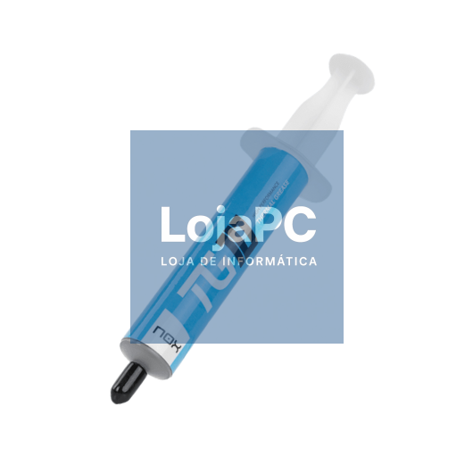THERMAL PASTE NOX TG-10 10G