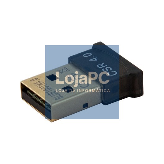 Adaptadores