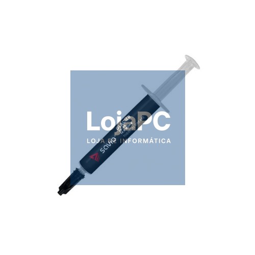 SAVIO GLACIER 2G TG-04 THERMAL PASTE