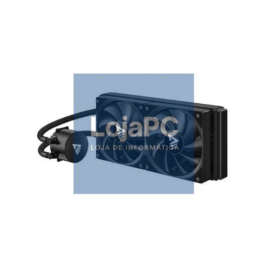REF LIQUIDA CPU SAVIO NOX 240 MM