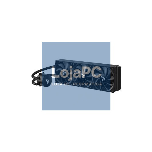 REF LIQUIDA CPU SAVIO NOX 360 MM