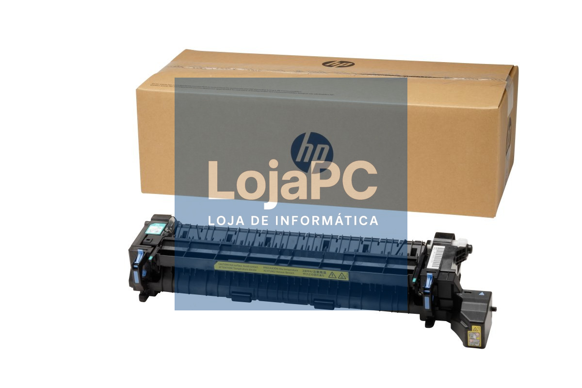 HP LaserJet 220V Fuser Kit