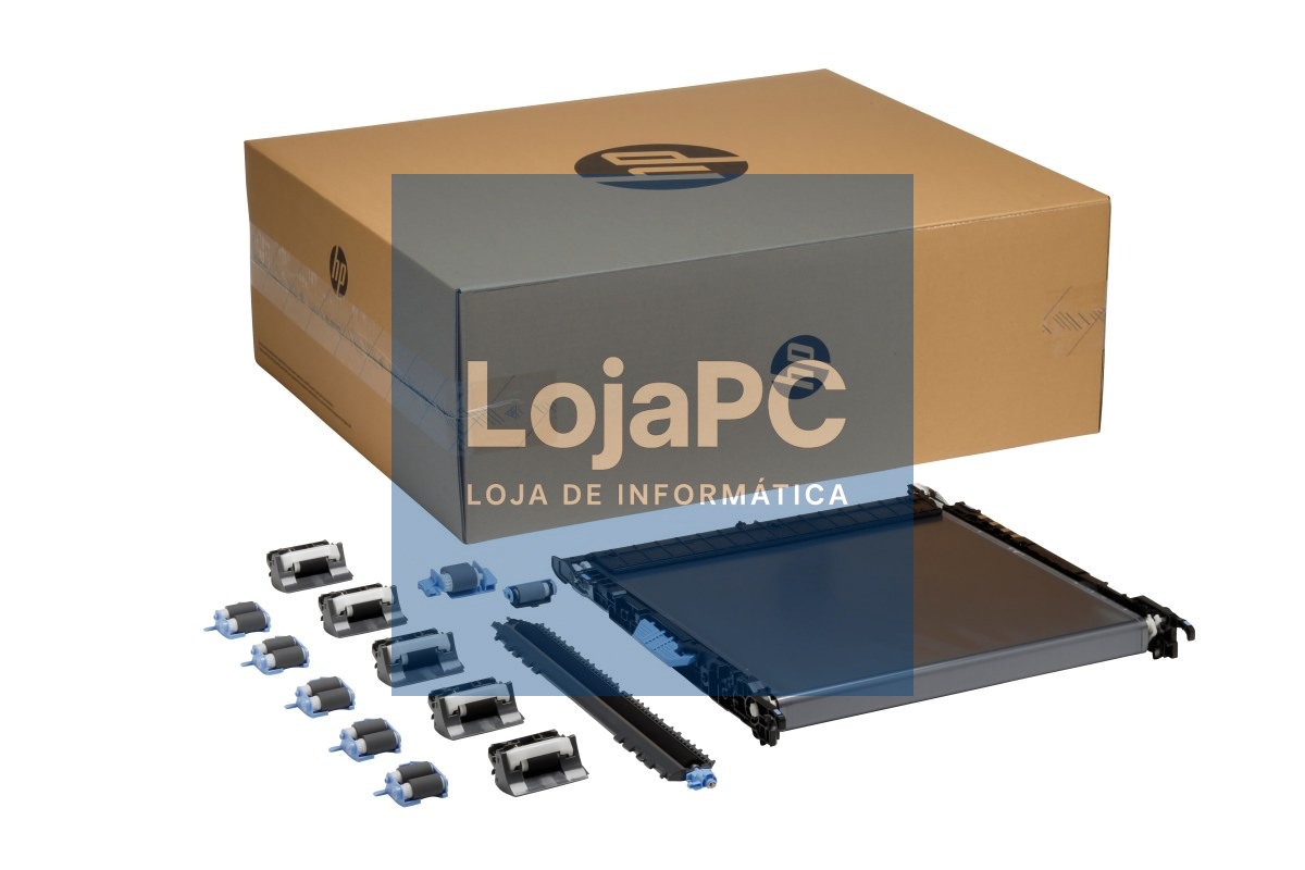 HP LaserJet Intermediate Trnsfr Belt Kit