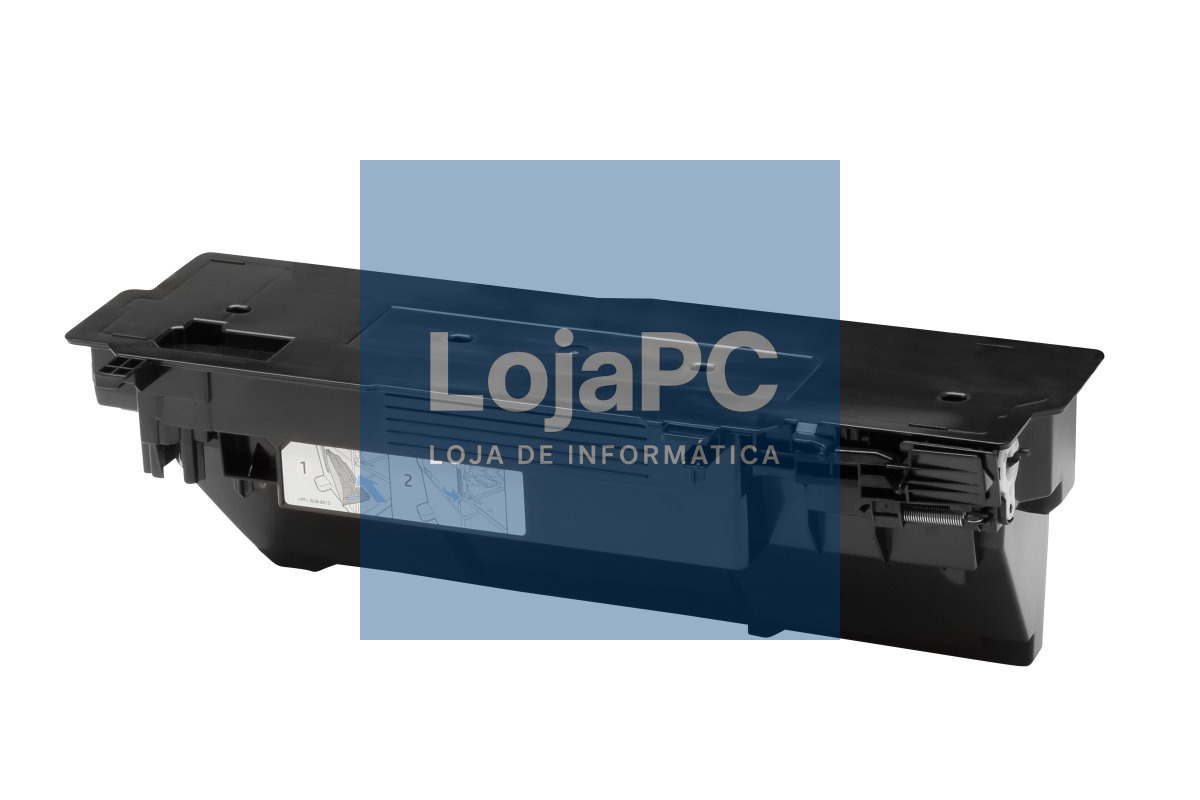 HP LaserJet Toner Collection Unit