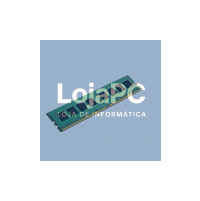 KINGSTON 8GB 3200MHz DDR4 Non-ECC CL22 DIMM 1Rx8