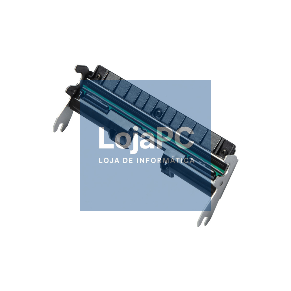 BROTHER 203 dpi printhead for TD-4410D/-4420DN