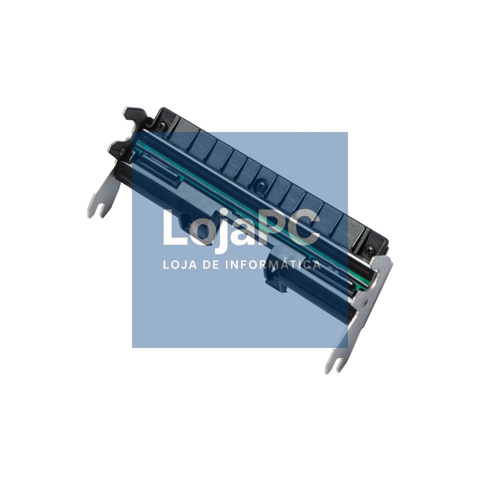 BROTHER 300 dpi printhead for TD-4520DN/-4550DNWB