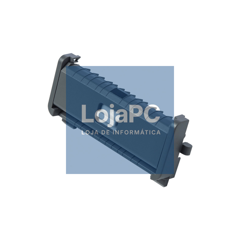 BROTHER label remover for TD-4410D/-4420DN/-4520DN/-4550DNWB