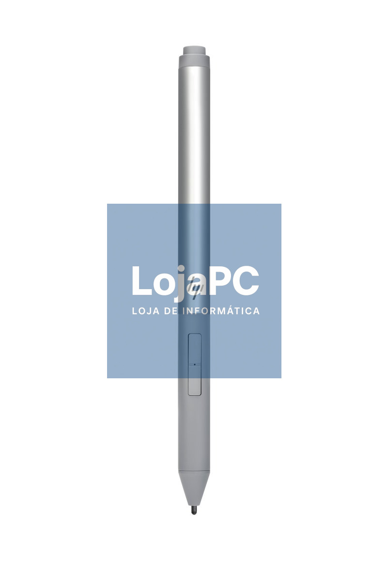 HP Rechargeable Active Pen G3
