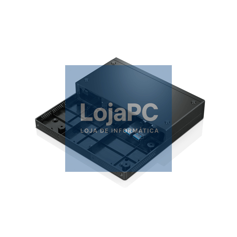 LENOVO ThinkCentre Nano TIO Bracket
