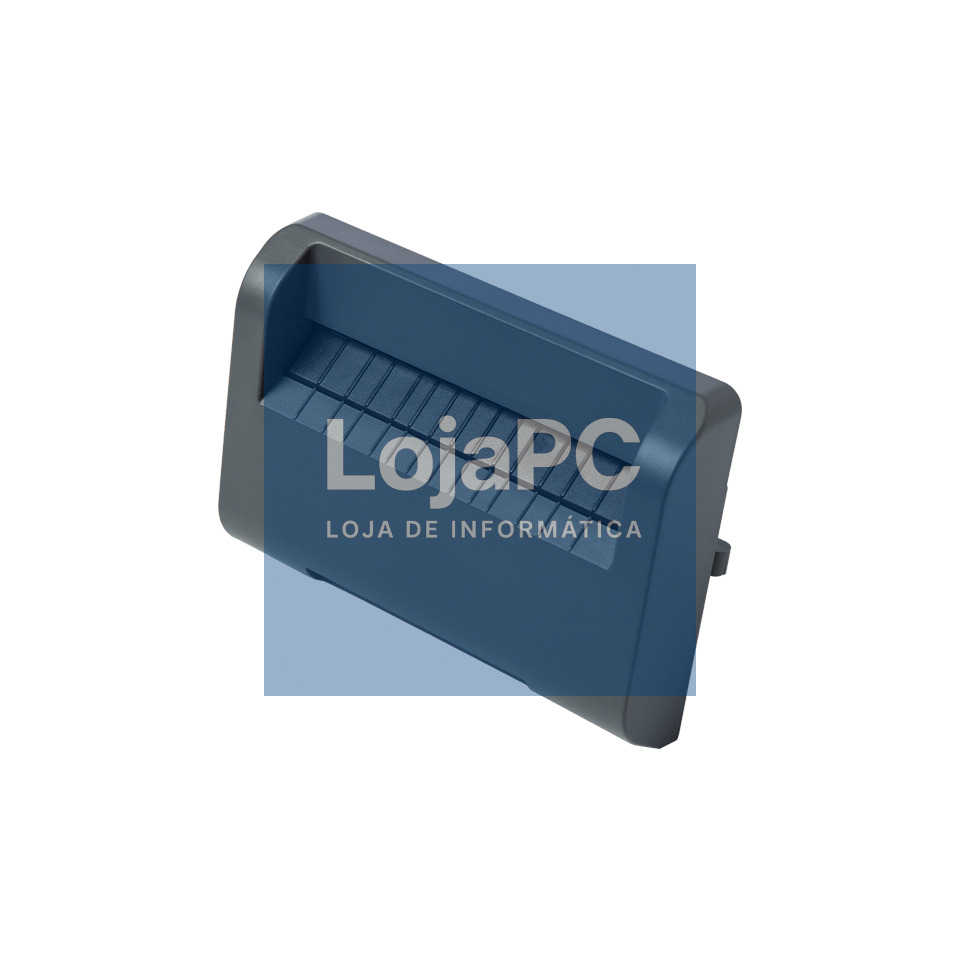 BROTHER PACU001 Cutting unit