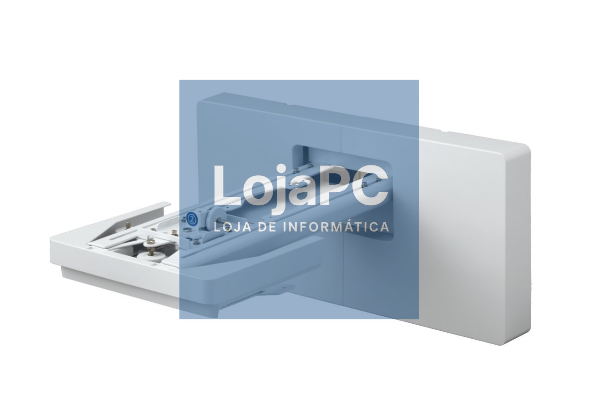 Suporte EPSON Teto ELPMB62 - EB-7xx / EB-8xx